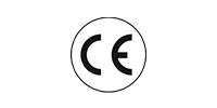 CE
