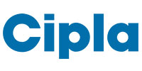 Cipla logo