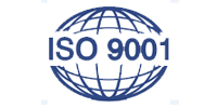 ISO-9001