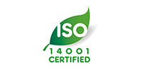 ISO_14001