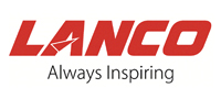 LANCO