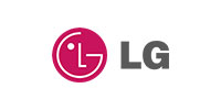 LG-logo