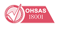 OHSAS-18001