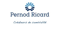 Pernod-Ricard