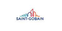 SAINT_GOBAIN